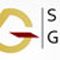 PT. Szeto Global Indonesia