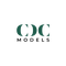 CDC MODELS