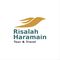 PT. RISALAH HARAMAIN GRUP