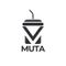 MINUMAN KITA (MUTA)