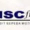 NSC finance Nunukan