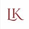 LOREN K.