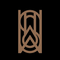 WSA Construction + Planning