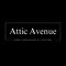 Attic Avenue Furnishing & Lighting