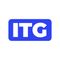 ITG Business Consulting