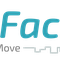 WildFaces Technology Limited