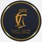 Calfa Salon Wedding