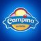 PT Campina Ice Cream Industry, Tbk