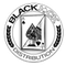 Blackjack Distribution