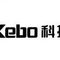 PT Kebo Industri Indonesia