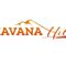 Havana Hills