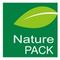 PT NATUREPACK ESSENTIALS INDONESIA