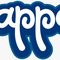 Yappay
