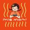 Mie Mami