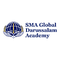 SMA Global Darussalam Academy