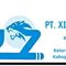 PT. Xin Ling Yun Zhi Indonesia