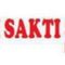 PT Megah Sakti Singosari