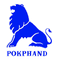 PT Charoen Pokphand Indonesia Tbk