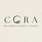 CORA Wellness & Beauty Studio