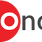 Tokoonderdil