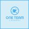 One Team Laundry