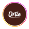 Ortie Coffee