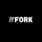 Fork Daily