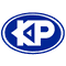 PT. Intireka Karsa Pamurtya