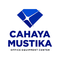 Cv Cahaya Mustika