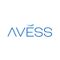 PT. AVESS INVASI TEKNOLOGI