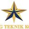 PT BINTANG TEKNIK KONSULTAN