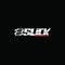 Slick Design Co