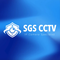 SGS CCTV Malang