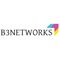B3Networks