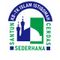 KB TK ISLAM ISTIQOMAH