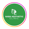 Naba Asethetic Clinic