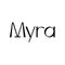 Myra Perfume