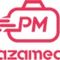 PT. Plaza Medis Indonesia
