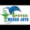 Apotek Mekar Joyo