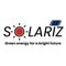 Solariz