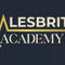 SALESBRITY ACADEMY