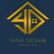 CV. Yoga Desain Arsitek
