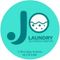 Jo-Laundry Bali