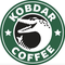 Kobdar Coffee