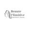 Beaute Climitive Aesthetic Center