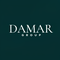 Damar Langit