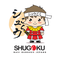 Shugoku