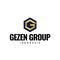 PT GEZEN GROUP INDONESIA