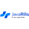 PT Java Jagat Media