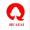 PT HUARUN PAINT TECHNOLOGY